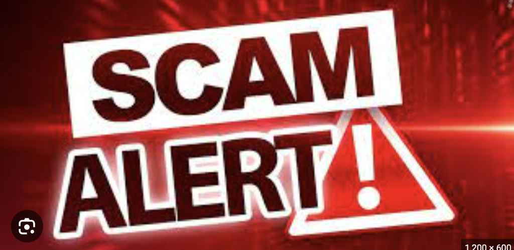Spotcoinasset.com Exposed